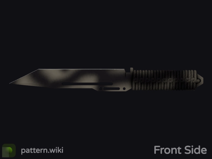 skin preview seed 978