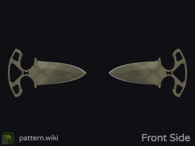 skin preview seed 313