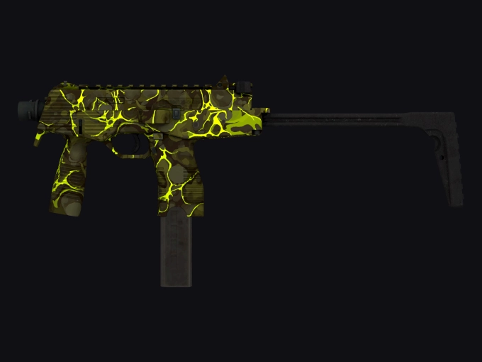 skin preview seed 910