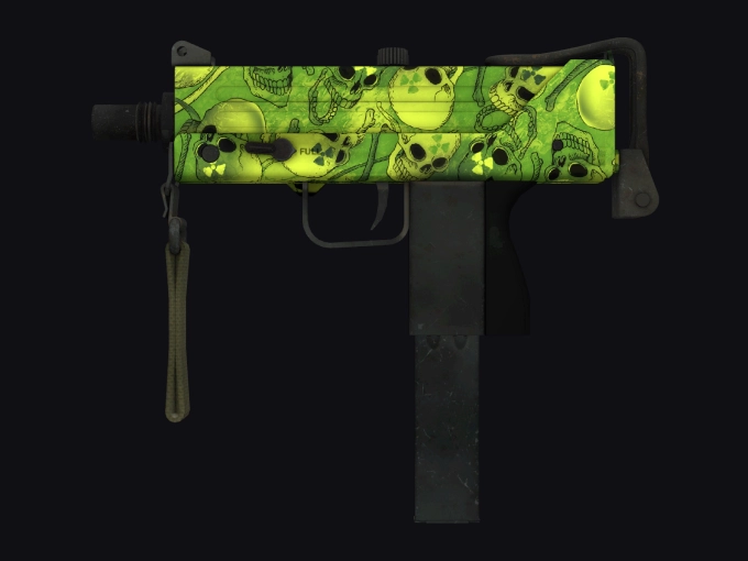 skin preview seed 995