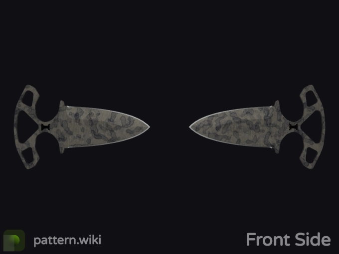 skin preview seed 24