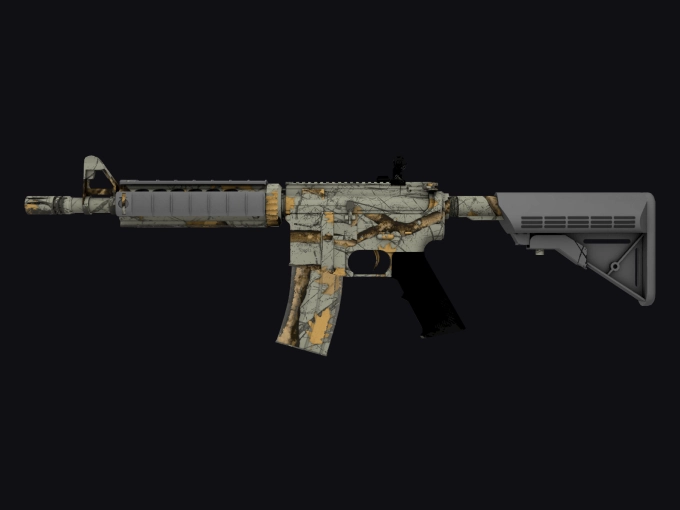 skin preview seed 970