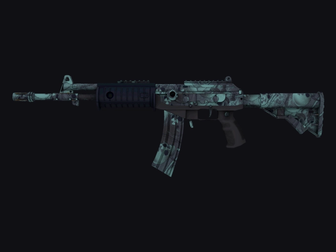 skin preview seed 980