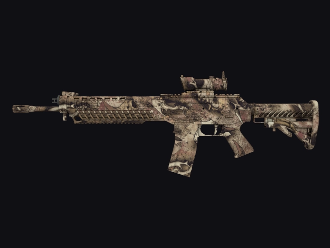 skin preview seed 989