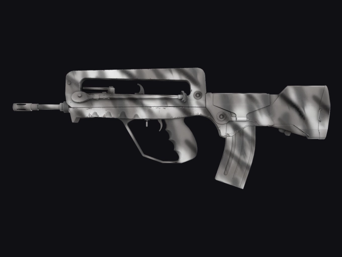 skin preview seed 316