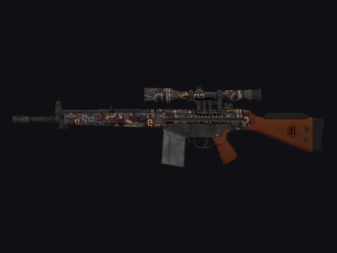 skin preview seed 932