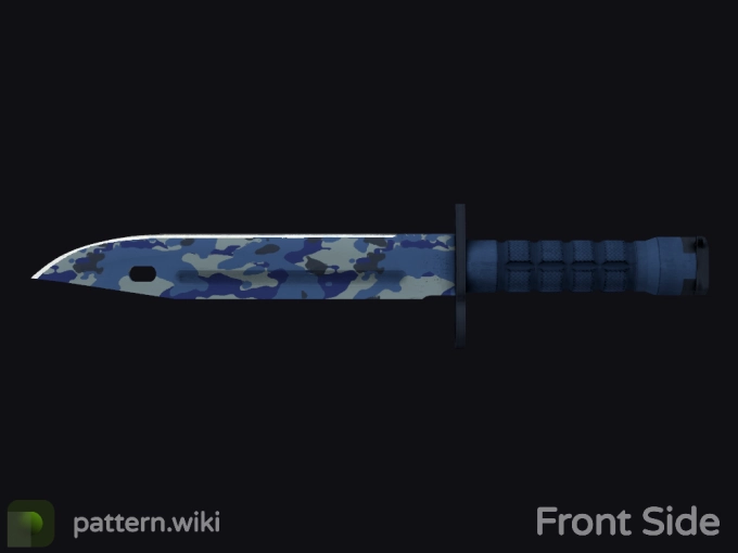 skin preview seed 787