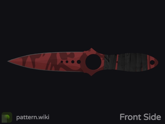 skin preview seed 743