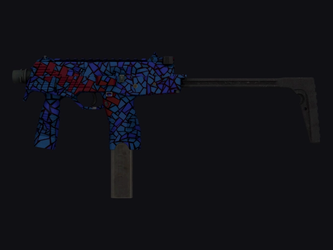 skin preview seed 264