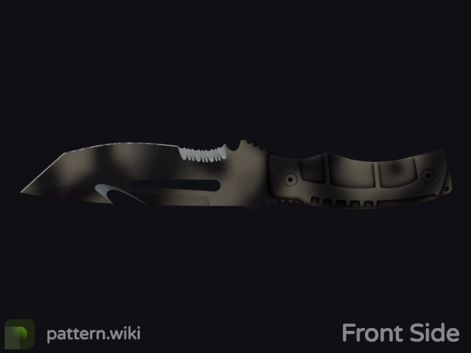 skin preview seed 140