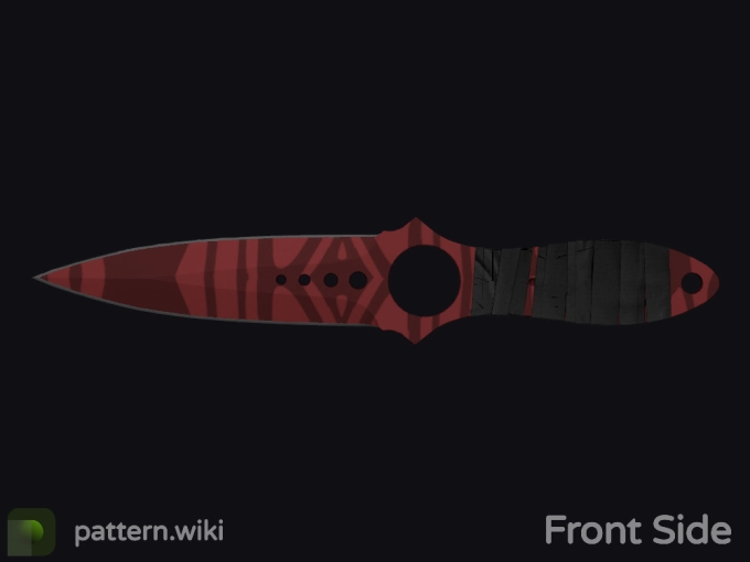 skin preview seed 354