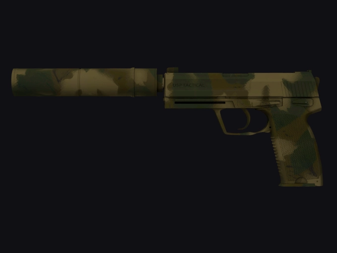 skin preview seed 969