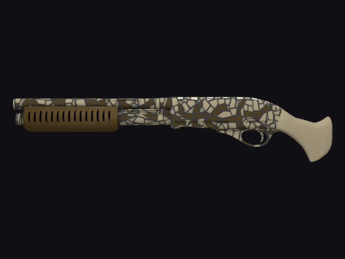 skin preview seed 296