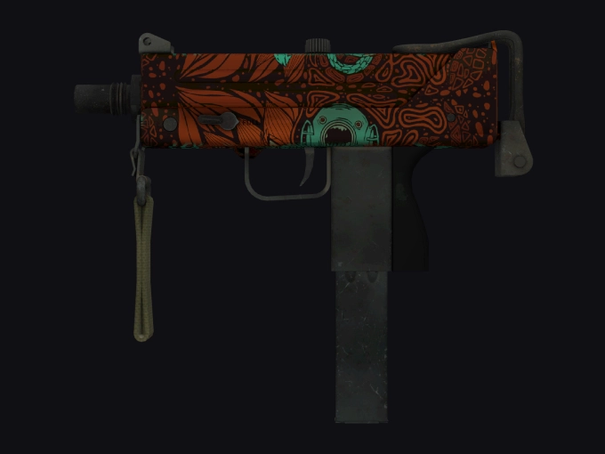 skin preview seed 901