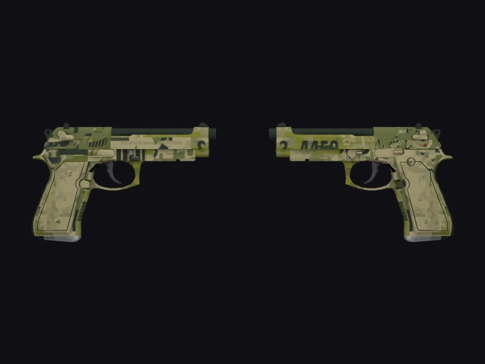 skin preview seed 304