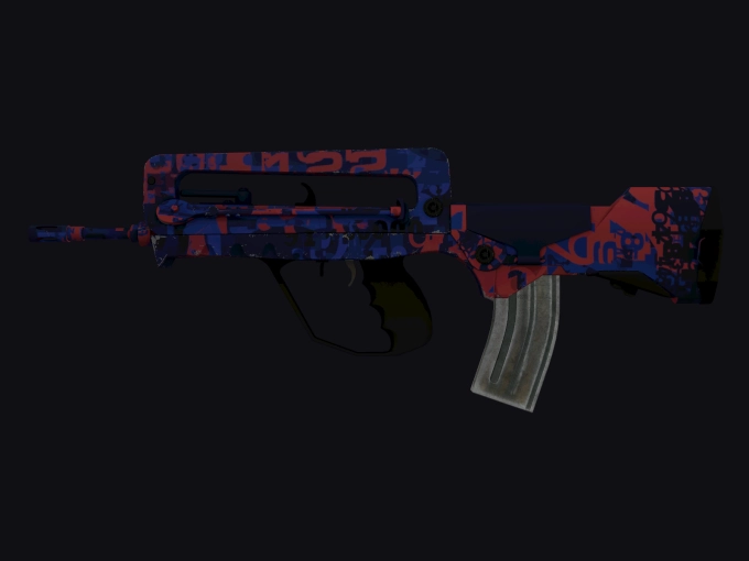 skin preview seed 988