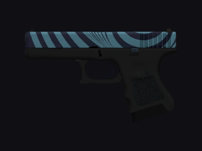 skin preview seed 302