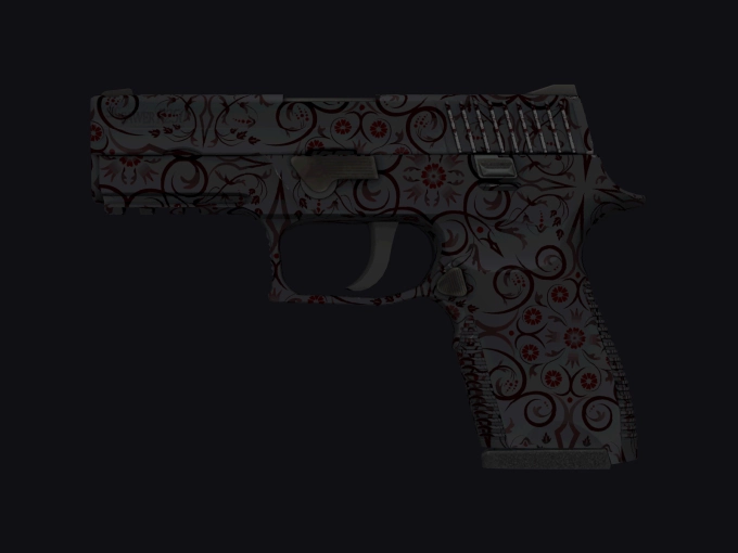 skin preview seed 144