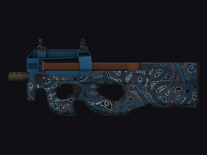 skin preview seed 329