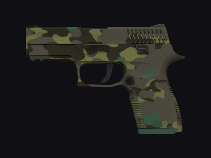 skin preview seed 926