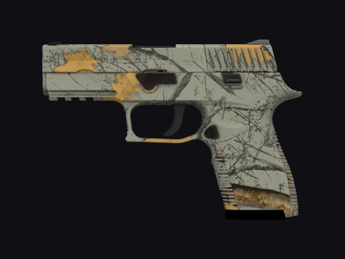 skin preview seed 316