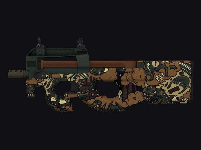 skin preview seed 96