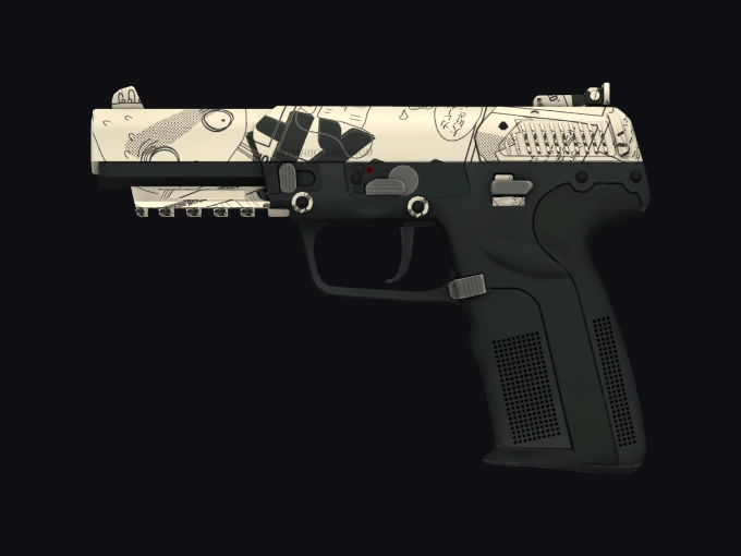 skin preview seed 998