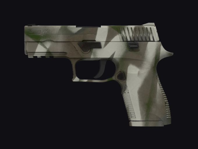 skin preview seed 266