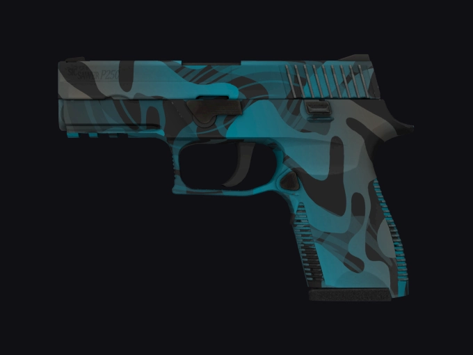 skin preview seed 691