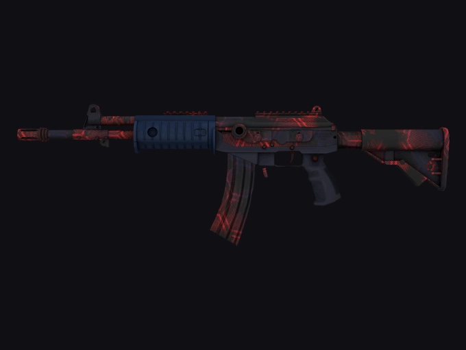 skin preview seed 949