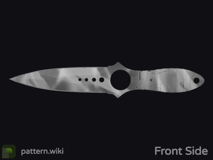 skin preview seed 259