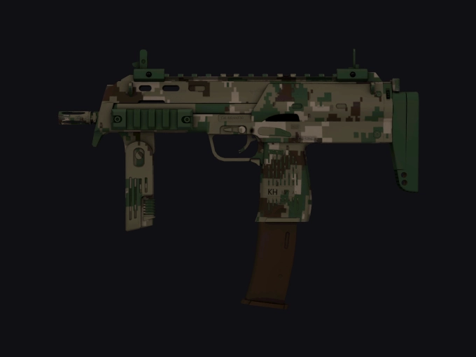 skin preview seed 274