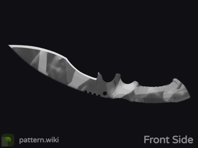 skin preview seed 949