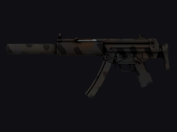 skin preview seed 987