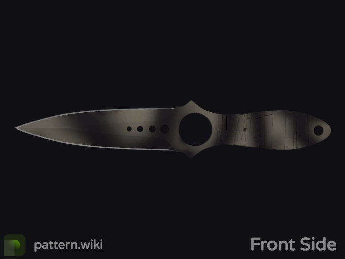 skin preview seed 205