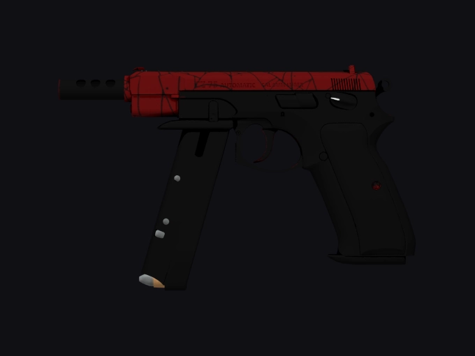 skin preview seed 179