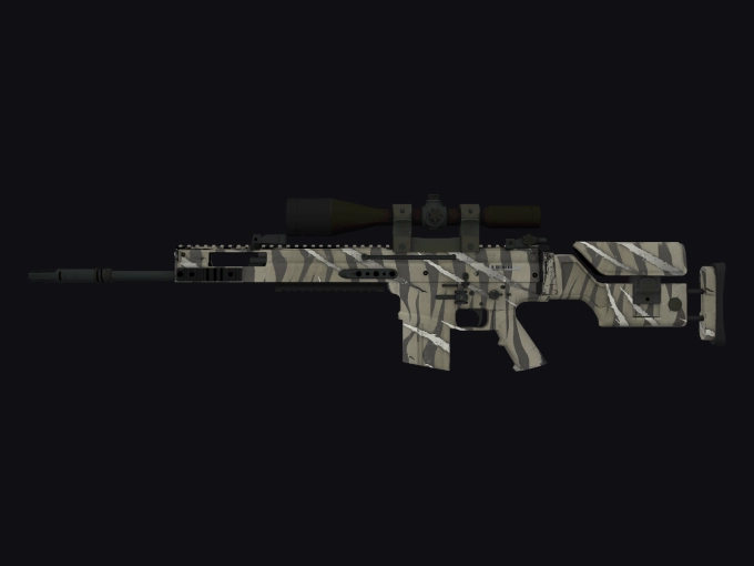 skin preview seed 911