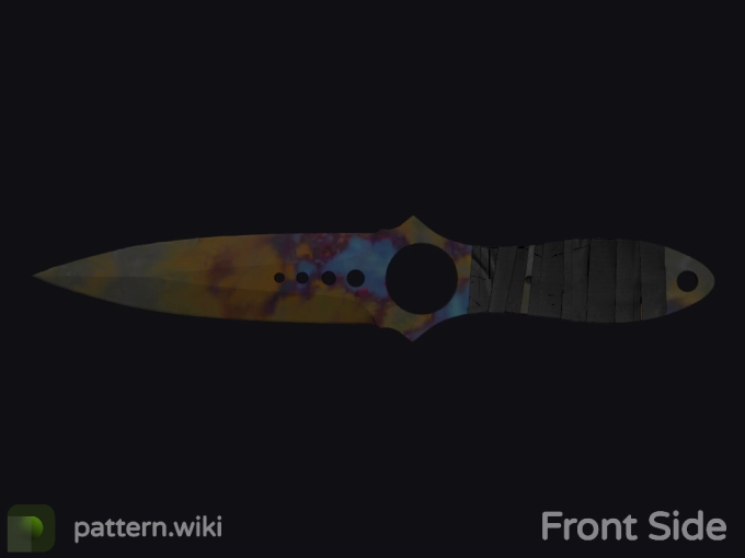 skin preview seed 920