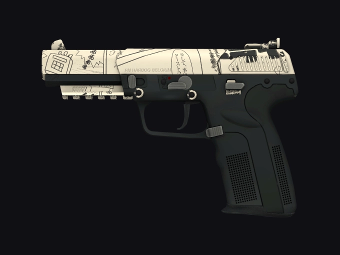 skin preview seed 902