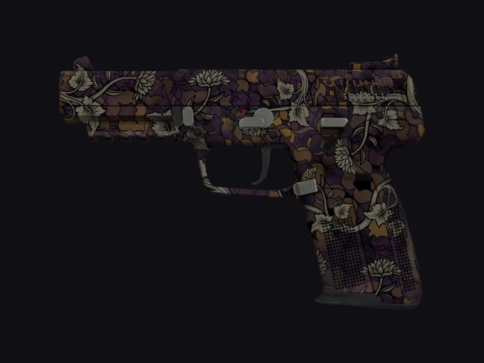 skin preview seed 690