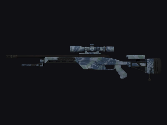 skin preview seed 923