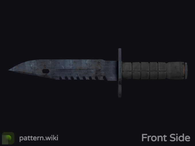 skin preview seed 290