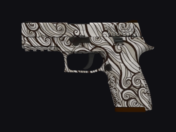 skin preview seed 985