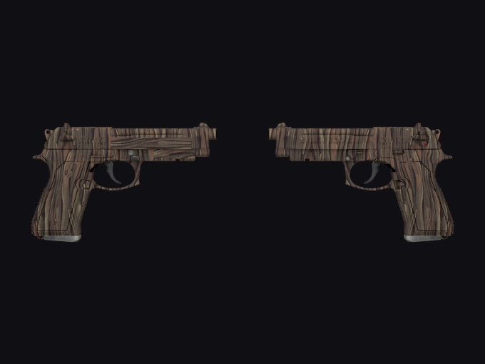 skin preview seed 288