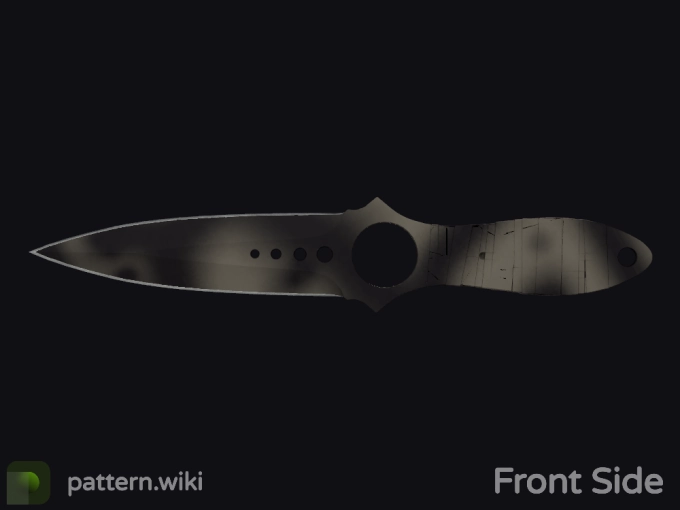 skin preview seed 772