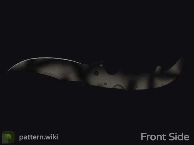 skin preview seed 130