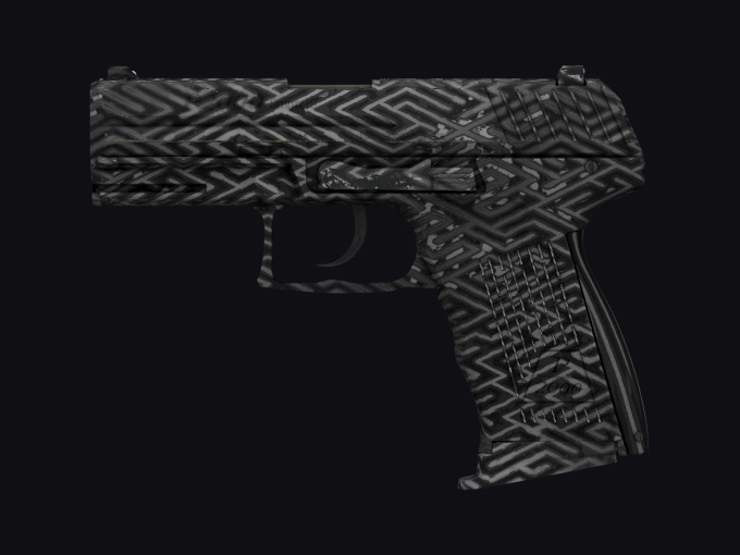 skin preview seed 933