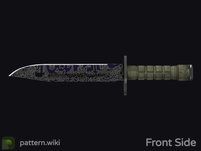 skin preview seed 113