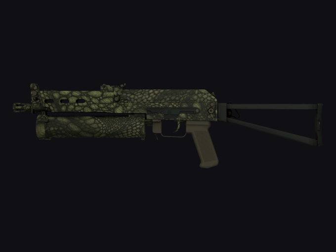 skin preview seed 998