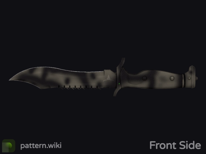 skin preview seed 125